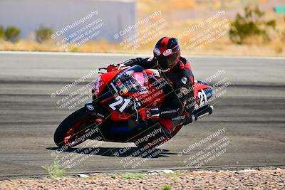 media/Mar-08-2025-Classic Track Day (Sat) [[6e74c245ee]]/Group 2/Session 3 (Turn 3 Inside)/
